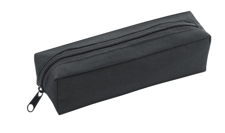 Rowenta TN3651F0 Beard Styling Specialist