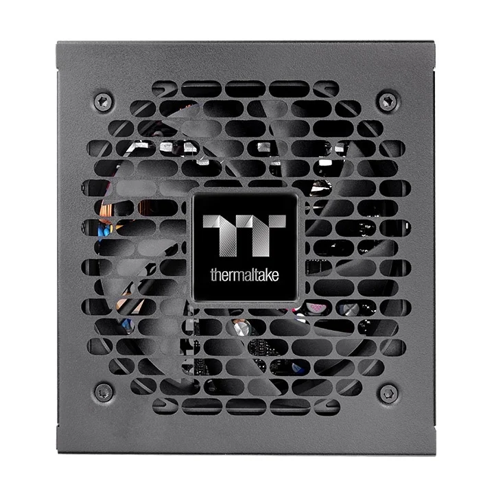Thermaltake Toughpower GT 850W