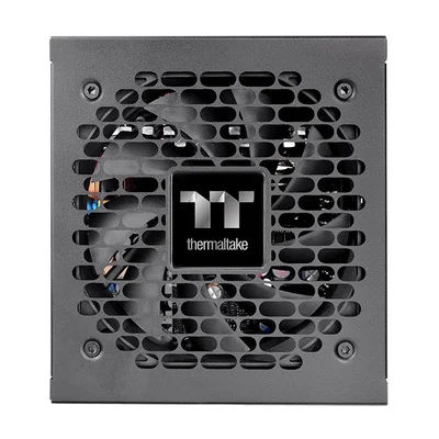 Thermaltake Toughpower GT 850W
