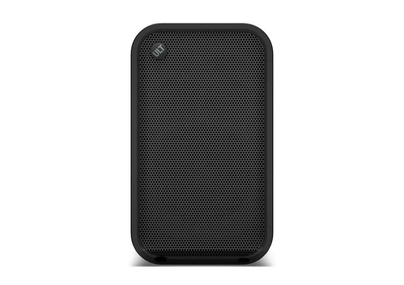 Тонколона Sony – SRS-ULT700, 420W, 30 часа батерия, Bluetooth, черна