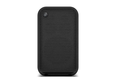 Тонколона Sony – SRS-ULT700, 420W, 30 часа батерия, Bluetooth, черна