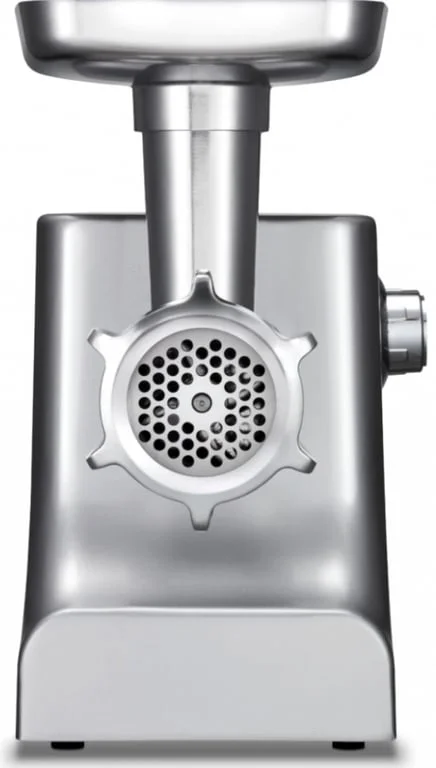 Tefal NE858D38 Mmc Hv10 Meat Mincer 8 In 1 Ee
