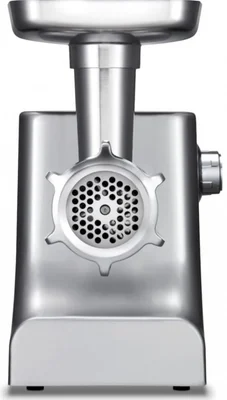Tefal NE858D38 Mmc Hv10 Meat Mincer 8 In 1 Ee