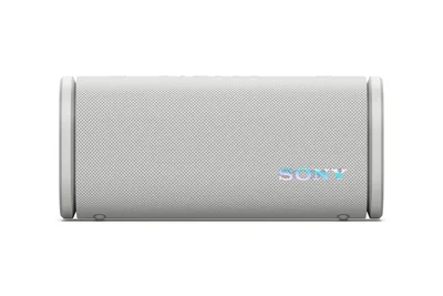 Sony SRS-ULT50 ULT FIELD 5 Wireless Portable Speaker, Off-white