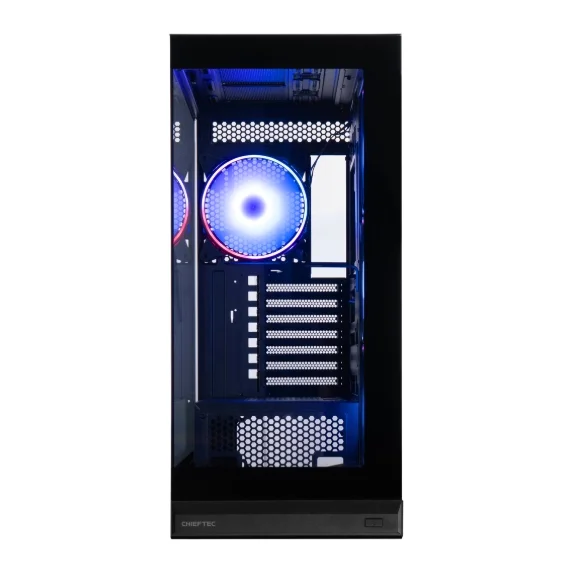 Chieftec Vista Max