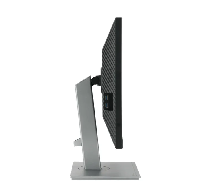 Asus ProArt Display PA248CNV Professional Monitor 24.1", IPS, 16:10, WUXGA (1920 x 1200),300cd/m2, 100% sRGB, 100% Rec.709, Color Accuracy DE < 2, Calman Verified, USB-C Docking, RJ45, 75Hz,Black HDR-10,2x2B2 Ergonomic Stand, 2х2w,Black