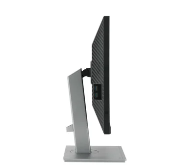 Asus ProArt Display PA248CNV Professional Monitor 24.1", IPS, 16:10, WUXGA (1920 x 1200),300cd/m2, 100% sRGB, 100% Rec.709, Color Accuracy DE < 2, Calman Verified, USB-C Docking, RJ45, 75Hz,Black HDR-10,2x2B2 Ergonomic Stand, 2х2w,Black