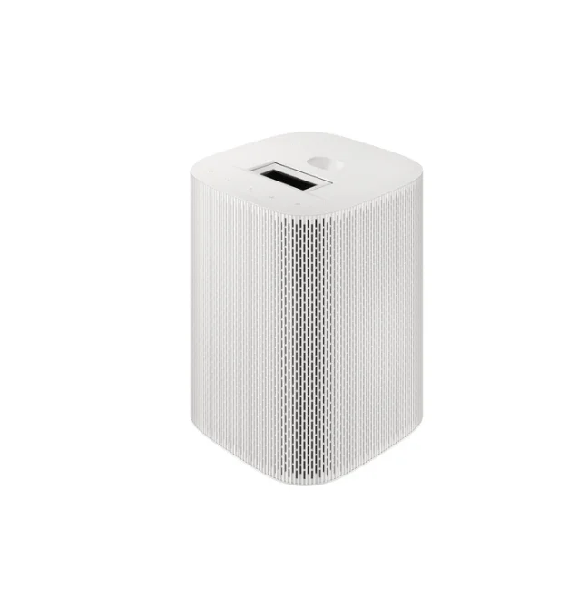 Samsung Projector SP-LPF5D The Premier 5 Full HD