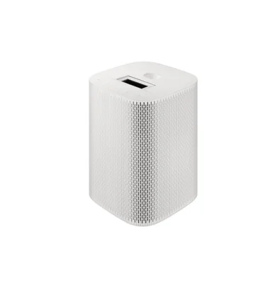 Samsung Projector SP-LPF5D The Premier 5 Full HD