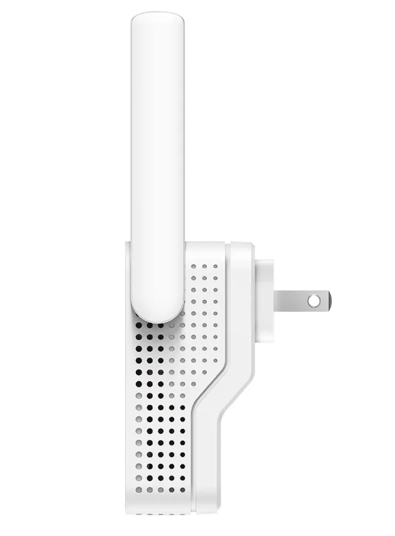 Cudy RE1500 Wi-Fi 6 Mesh Repeater AX1500 1201Mbps at 5GHz + 300Mbps at 2.4GHz
