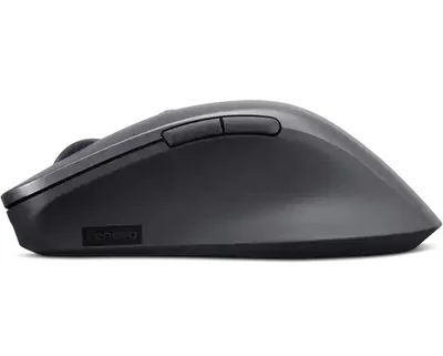 Безжична мишка Lenovo Professional Bluetooth 4Y51J62544 Storm Grey