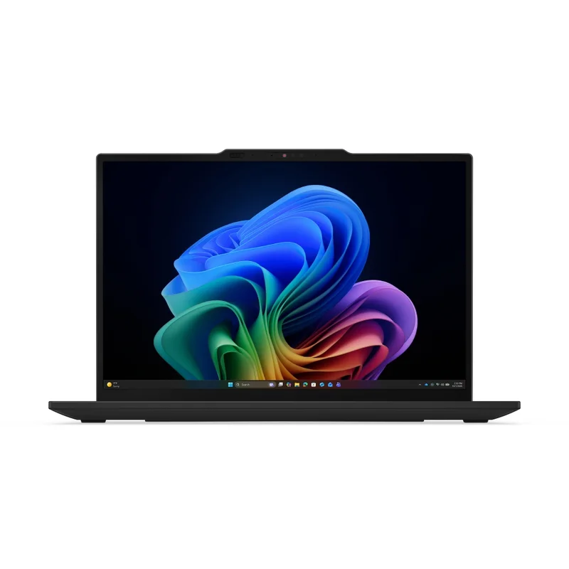 Lenovo ThinkPad X13 G7 AMD Ryzen AI 7 PRO 450 (up to 5.1GHz, 16MB), 32GB PDDR5X, 1TB SSD, 13.3" WUXGA (1920x1200) IPS AG, AMD Radeon 860M, 5MP&IR Cam, FPR, Backlit KB, WLAN, BT, Win11Pro, 3Y Premier