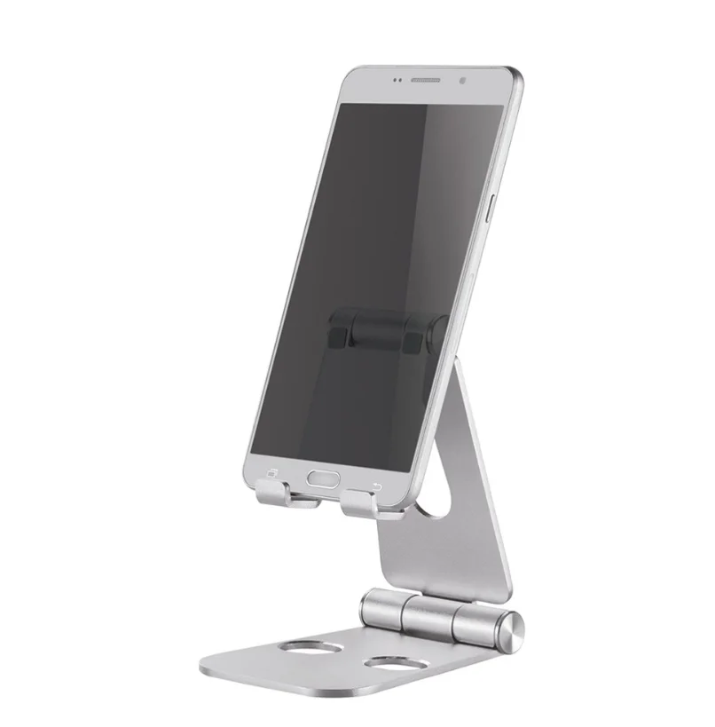 Neomounts Phone Desk Stand (suited for phones up to 7")