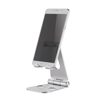 Neomounts Phone Desk Stand (suited for phones up to 7")
