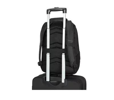 Раница за лаптоп Lenovo ThinkPad Essential Plus Eco 15.6" черна
