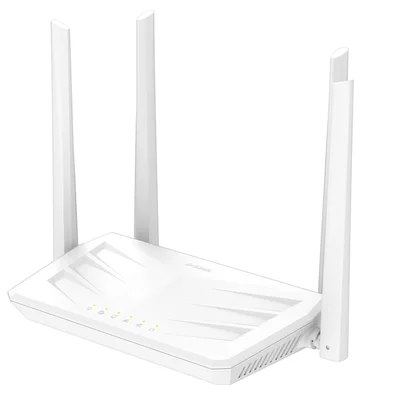 Рутер D-LINK – AX3000, Wi-Fi 6