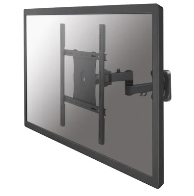 Neomounts Flat Screen Wall Mount (3 pivots & tiltable)