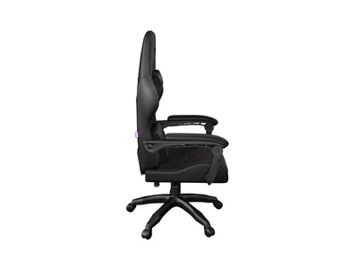 Fury Gaming Chair Shinai S4 Black