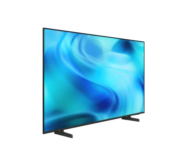 Samsung 43" 43U8072H Crystal UHD LED Vision AI Smart 4K 50Hz 2026