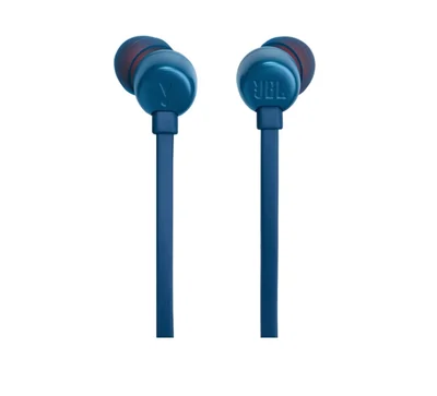 JBL T310C BLU USB-C In-ear headphones