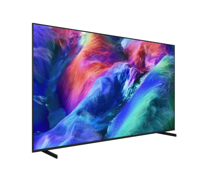 Samsung 85" MRE85R85H Micro RGB 4K UHD Vision AI Smart TV 144 Hz VRR (100 Hz Native) 2026