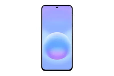 Samsung SM-A576 GALAXY A57 5G 8GB 128GB Awesome Navy