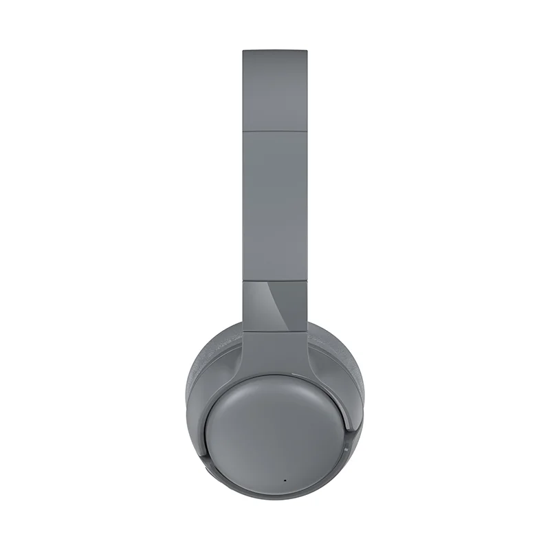 Honor CHOICE Headphones Lite Grey