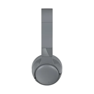 Honor CHOICE Headphones Lite Grey