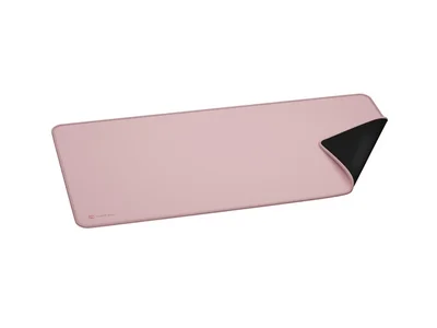 Подложка за мишка Natec Misty Rose 800x400mm