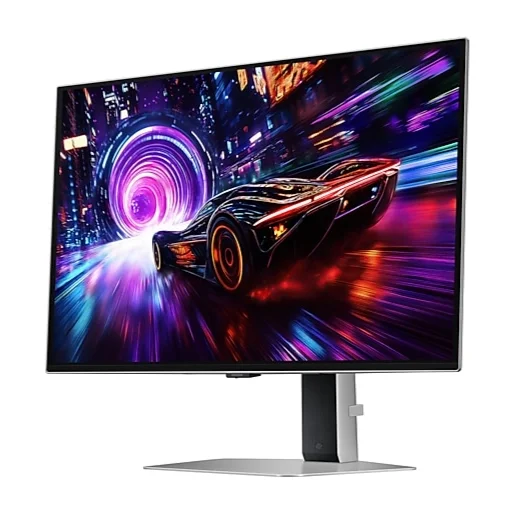 SAMSUNG ODYSSEY OLED G8 LS27FG81 27inch