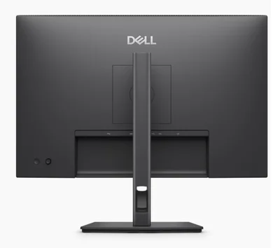 Монитор Dell P2426 24" IPS WUXGA 100Hz 5ms 99% sRGB регулируема стойка черен