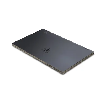MSI Cyborg 15 B13WFKG, i7-13620H (10C/16T, up to 4.90GHz, 24 MB), GeForce RTX 5060 8GB GDDR7 572 AI TOPS, 15.6" FHD (1920x1080), 144Hz, IPS-Level, 16GB DDR5 5200MHz, 512GB PCIe Gen4x4 SSD, WiFi 6E, BT 5.3, 4 Zone RGB Kbd, NO OS, 55.2Whr, 2.1kg