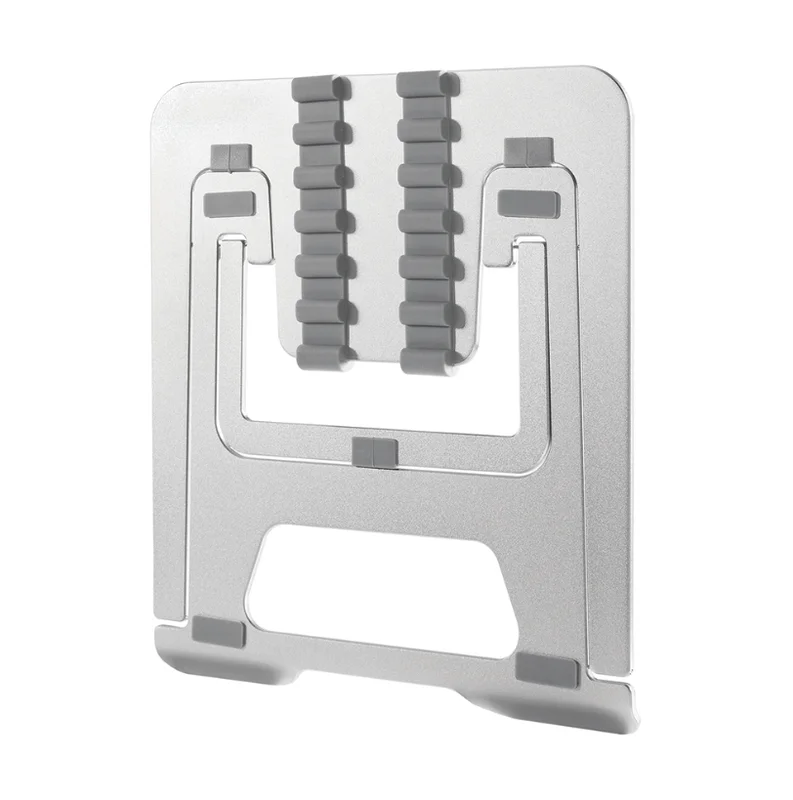 Neomounts Notebook Desk Stand (ergonomic)