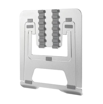 Neomounts Notebook Desk Stand (ergonomic)