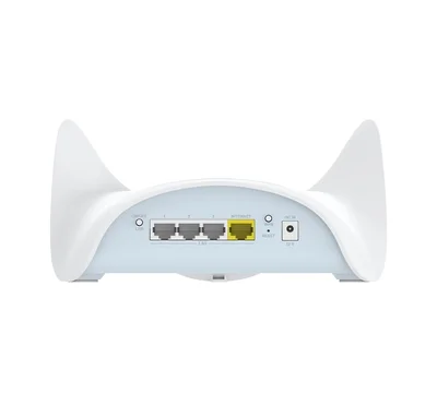 D-Link Wi-Fi 7 BE3600 Mesh Router