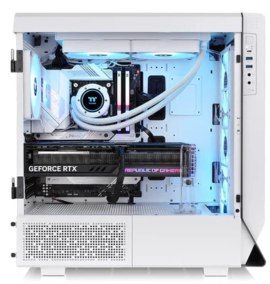 Стойка за видеокарта Thermaltake