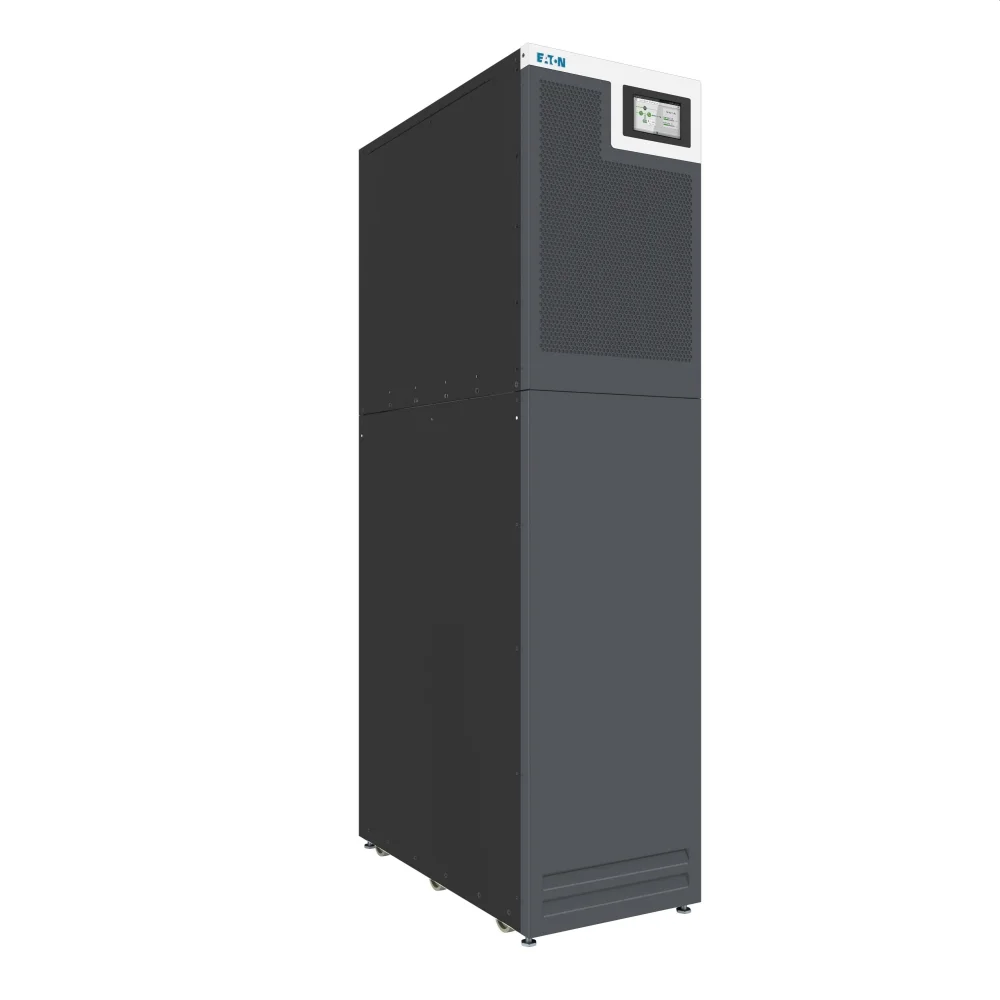Eaton 93T 40kVA IB 3x32x9Ah