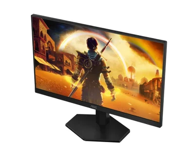 AOC 24G42E 24inch