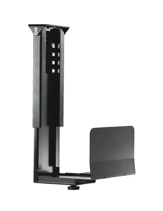 Neomounts CPU Holder (height PC: 39-54 cm / width PC: 13-23 cm)