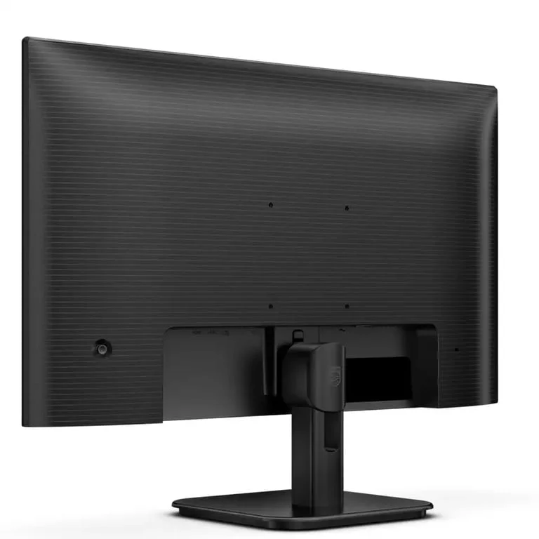 Монитор Philips 27E1N1300A 27" IPS 1920x1080 100Hz
