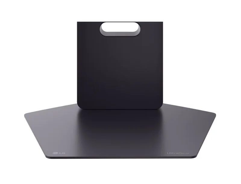 Монитор LG UltraGear 32GX850A-B 31.5" OLED 4K UHD 165Hz 0.03ms