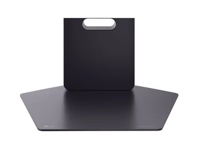 Монитор LG UltraGear 32GX850A-B 31.5" OLED 4K UHD 165Hz 0.03ms