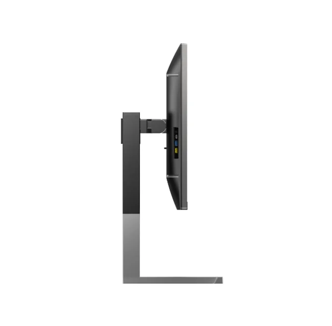 AOC U32U3CV, 31.5" Nano IPS WLED, 3840x2160@60Hz, 4ms GtG, 400cd m/2, 1000:1, 50M:1 DCR, Adaptive Sync, FlickerFree, Anti Blue Light, 3Wx2, Tilt, Height Adjust, Pivot, Swivel, 2xHDMI, DP, USB hub