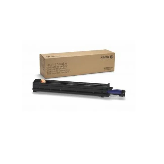 XEROX 013R00662 7530 7535 7545 7556