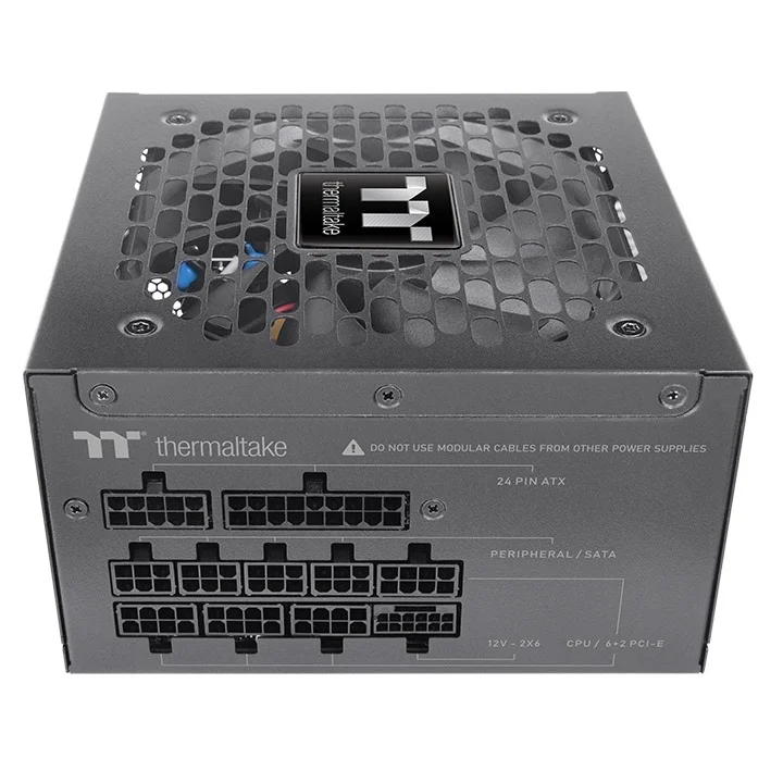Thermaltake Toughpower GT 850W