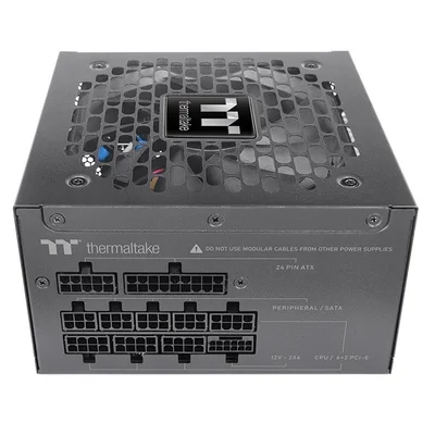 Thermaltake Toughpower GT 850W