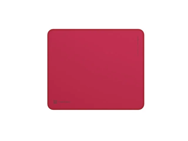Подложка за мишка NATEC Viva magenta 300x250mm