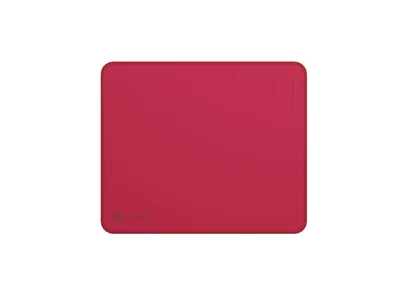 Подложка за мишка NATEC Viva magenta 300x250mm