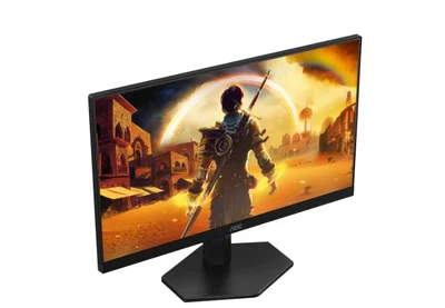 AOC 24G42E 24inch