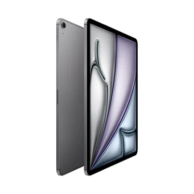 Apple 13-inch iPad Air (M4) Cellular 512GB - Space Grey